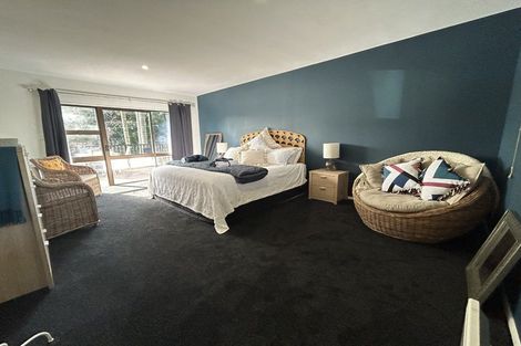 Photo of property in 47 Bruntwood Drive, Whakamarama, Tauranga, 3172