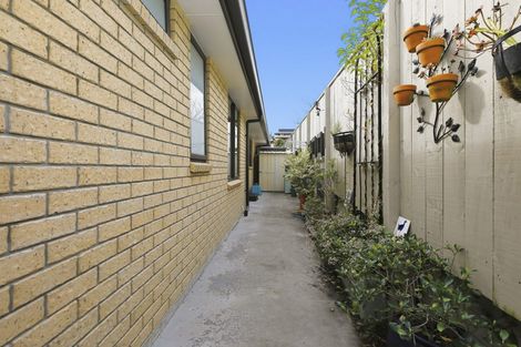 Photo of property in 8 Black Rock Way, Paeroa, 3600