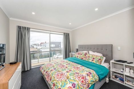 Photo of property in 5 Rebekah Crescent, Flagstaff, Hamilton, 3210