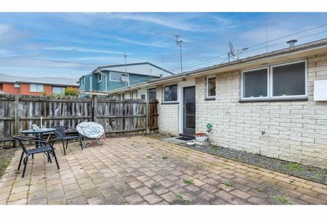 Photo of property in 520 Barbadoes Street, Edgeware, Christchurch, 8013