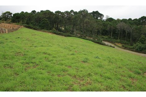 Photo of property in 731a Ridge Road, Riverhead, 0793