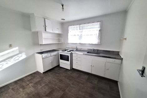 Photo of property in 45/61 Merton Street, Trentham, Upper Hutt, 5018