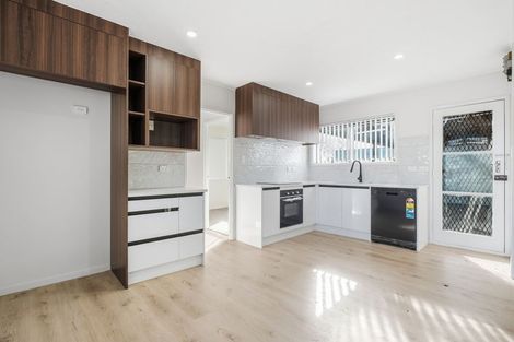Photo of property in 16 Puriri Road, Manurewa, Auckland, 2102