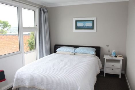 Photo of property in 92 Eglinton Road, Mornington, Dunedin, 9011