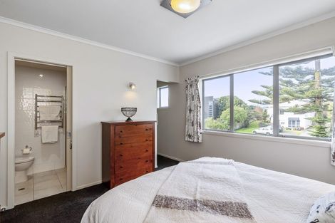 Photo of property in 8/4u Seaview Road, Paraparaumu Beach, Paraparaumu, 5032