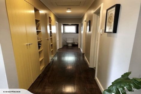 Photo of property in 9 The Close, Greenhithe, Auckland, 0632