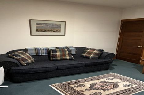 Photo of property in 22 Creswick Terrace, Northland, Wellington, 6012