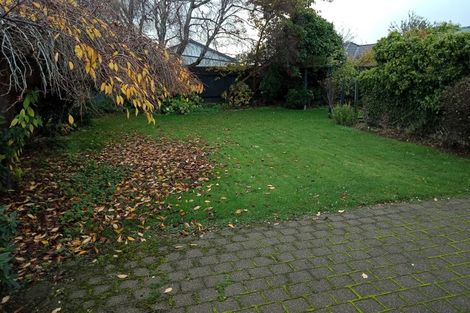 Photo of property in 158 George Street, Windsor, Invercargill, 9810