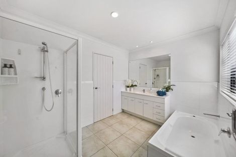 Photo of property in 30 Nelson Street, Howick, Auckland, 2014