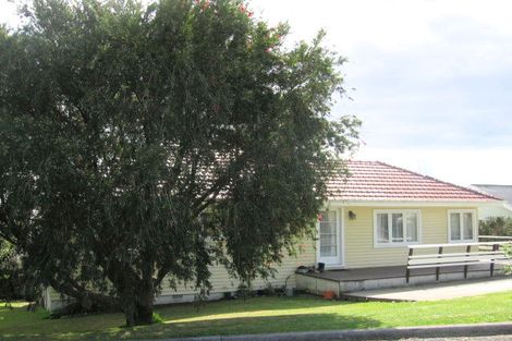 Photo of property in 17 Lincoln Terrace, Gate Pa, Tauranga, 3112