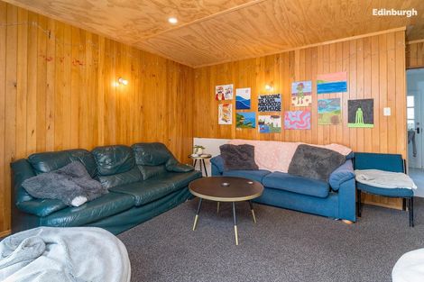 Photo of property in 18f Forth Street, North Dunedin, Dunedin, 9016