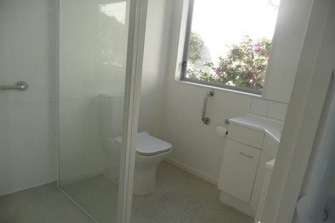 Photo of property in 26a White Street, Taradale, Napier, 4112