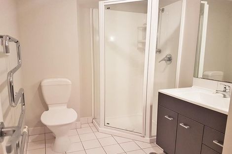 Photo of property in 21 Virginia Street, Henderson, Auckland, 0612