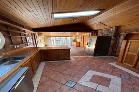 Photo of property in 111 Clonbern Road, Remuera, Auckland, 1050