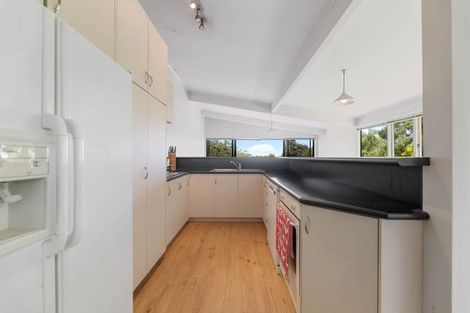 Photo of property in 2 Birch Street, Hilltop, Taupo, 3330