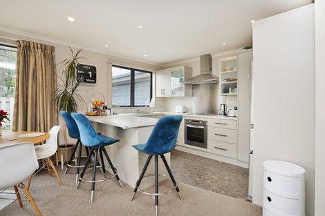 Photo of property in 145 Bainfield Road, Waikiwi, Invercargill, 9810