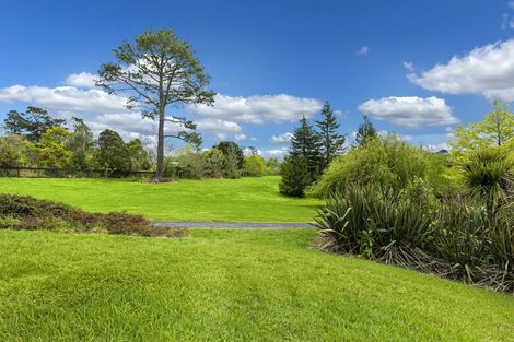 Photo of property in 110 Kennedy Road, Dairy Flat, Albany, 0792