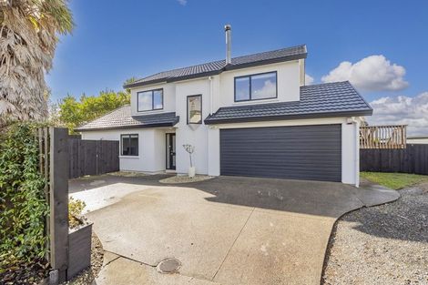 Photo of property in 40 Coventry Way, Long Bay, Auckland, 0630