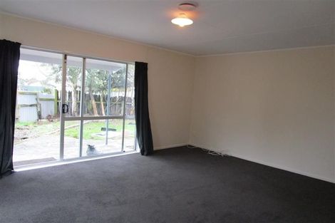 Photo of property in 11a Ramsey Place, Flaxmere, Hastings, 4120