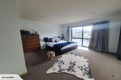 Photo of property in 39 Rere Road, Lake Hayes, Queenstown, 9304