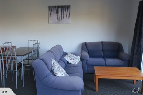 Photo of property in 54a Lewis Street, Blockhouse Bay, Auckland, 0600