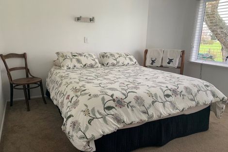 Photo of property in 4804 State Highway 29, Matamata, 3473