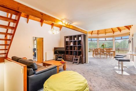 Photo of property in 584 Pinnacle Hill Road, Bombay, 2675