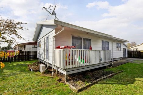 Photo of property in 11a Lloyd Drive, Nawton, Hamilton, 3200