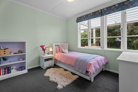 Photo of property in 2 Hulse Avenue, Sandringham, Auckland, 1025