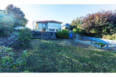 Photo of property in 25a Rhodes Street, Parkside, Timaru, 7910