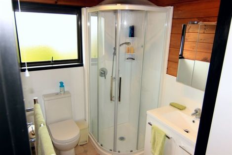 Photo of property in 210 Reservoir Road, Thames, 3500