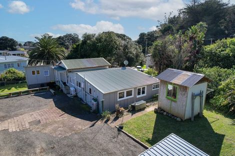 Photo of property in 13 Firth View Road, Te Puru, Thames, 3575