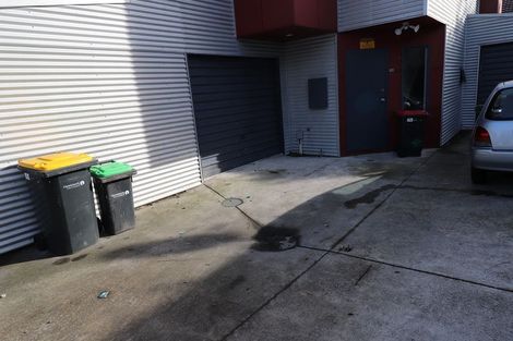 Photo of property in 16b Elizabeth Street, Riccarton, Christchurch, 8011