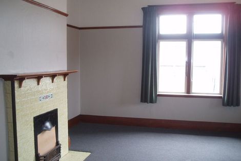 Photo of property in 853 Cumberland Street, North Dunedin, Dunedin, 9016