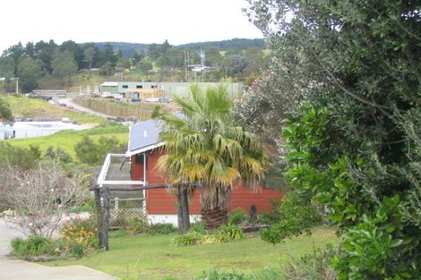 Photo of property in 12 Melody Lane, Mangonui, 0420
