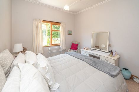 Photo of property in 5 Godwin Crescent, College Estate, Whanganui, 4500