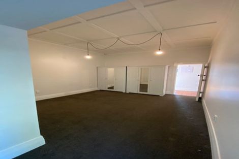 Photo of property in 49a Brandon Road, Glen Eden, Auckland, 0602