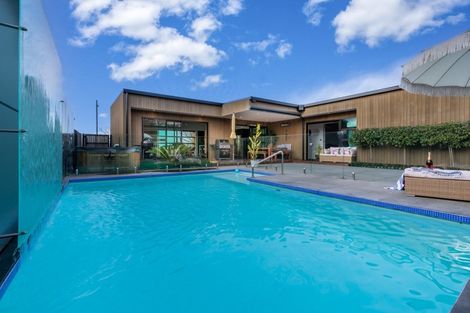 Photo of property in 31 Meadowfield Street, Flagstaff, Hamilton, 3210