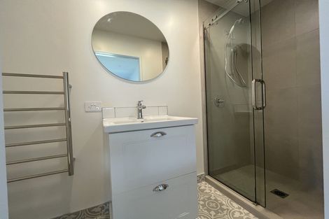 Photo of property in 176 Alma Road, Westport, Cape Foulwind, 7892