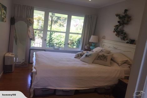 Photo of property in 1/8 Shirley Road, Grey Lynn, Auckland, 1021