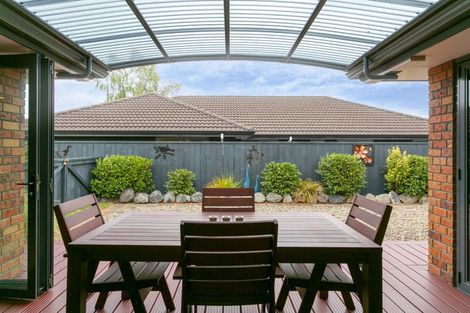 Photo of property in 105 Victory Drive, Wharewaka, Taupo, 3330