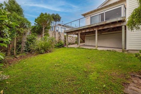 Photo of property in 9 Kamura Street, Tainui, Dunedin, 9013