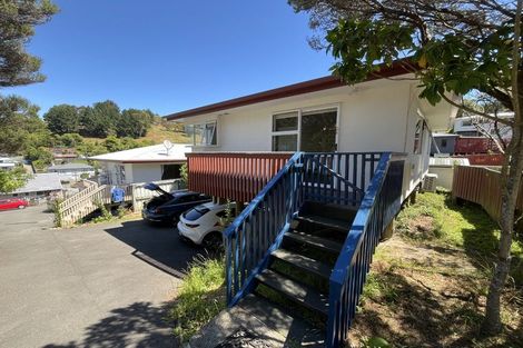 Photo of property in 77b Toi Toi Street, Toi Toi, Nelson, 7010