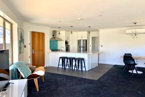 Photo of property in 11 Romar Lane, Heathcote Valley, Christchurch, 8022