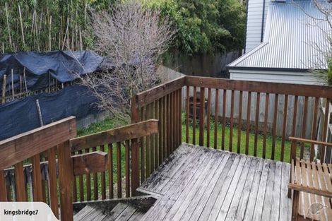 Photo of property in 2/9 Nile Road, Milford, Auckland, 0620