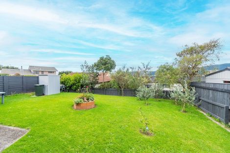 Photo of property in 2/16 Anaru Street, Raumati Beach, Paraparaumu, 5032