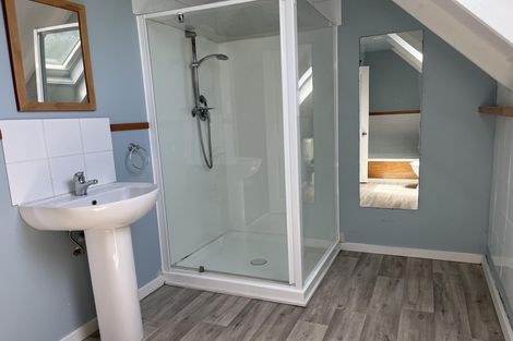 Photo of property in 34 Amokura Drive, Kerikeri, 0230