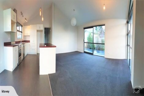 Photo of property in 31 Missy Crescent, Mount Pisa, Cromwell, 9383