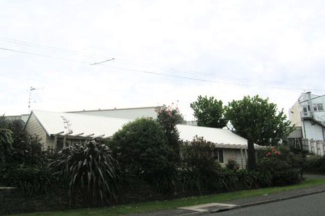 Photo of property in 15 Paine Street, Judea, Tauranga, 3110