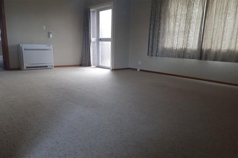 Photo of property in 140 Dipton Street, Kingswell, Invercargill, 9812